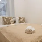 Danube Dream Apartment
