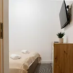 Danube Dream Apartment